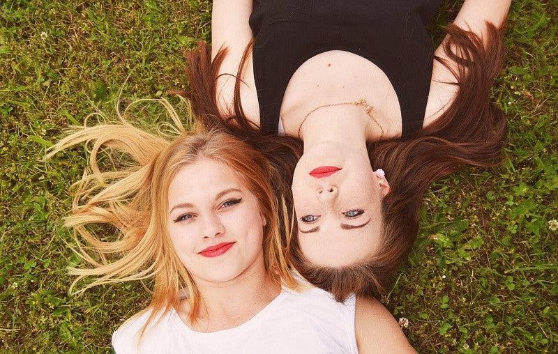 Makeup tips for dry skin - Dermatique Sensitive Skincare