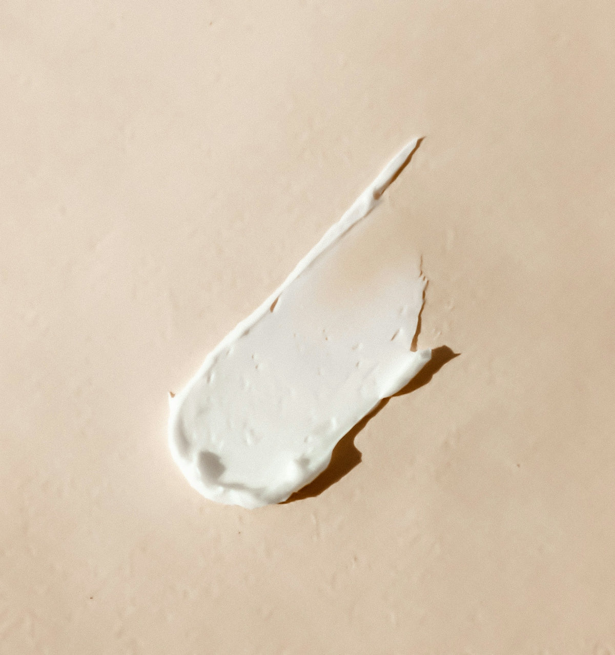 Simplifying Skincare The Ingredients You Really Need - Dermatique Sensitive Skincare