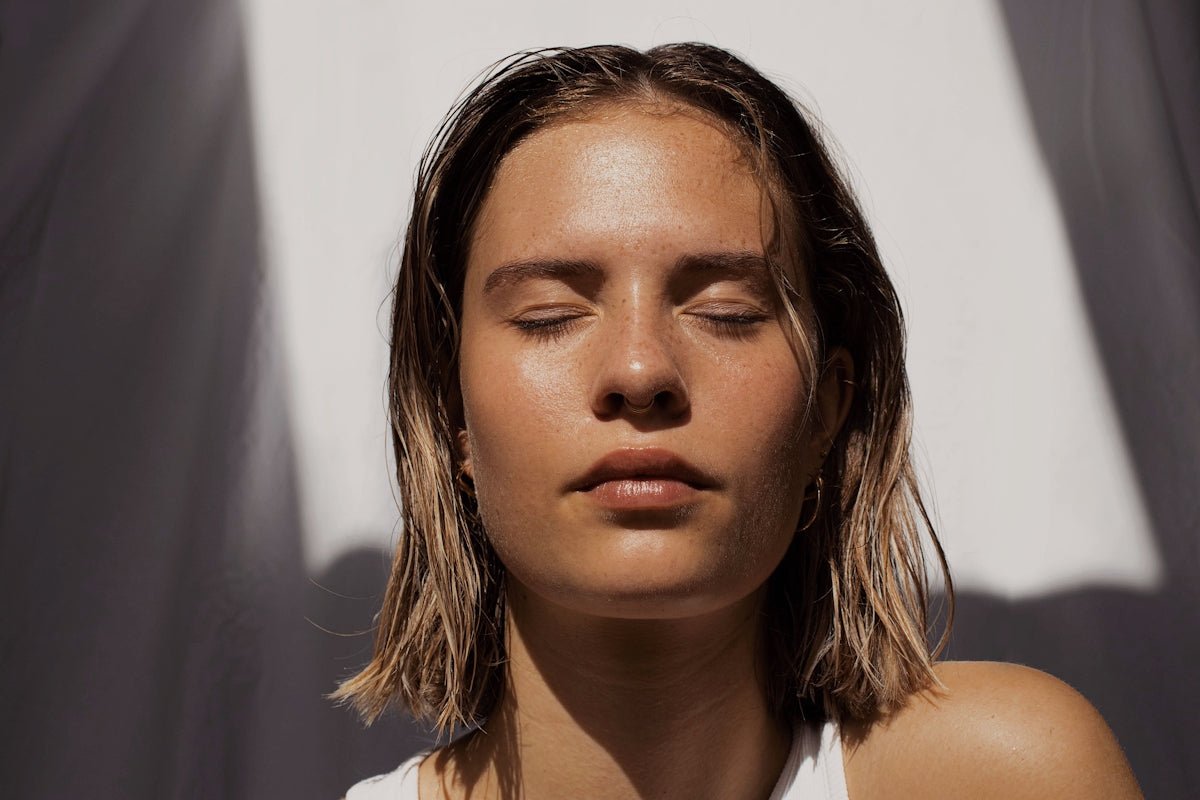 The Ultimate Guide to Achieving Healthy and Radiant Skin - Dermatique Sensitive Skincare