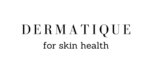 Dermatique Sensitive Skincare