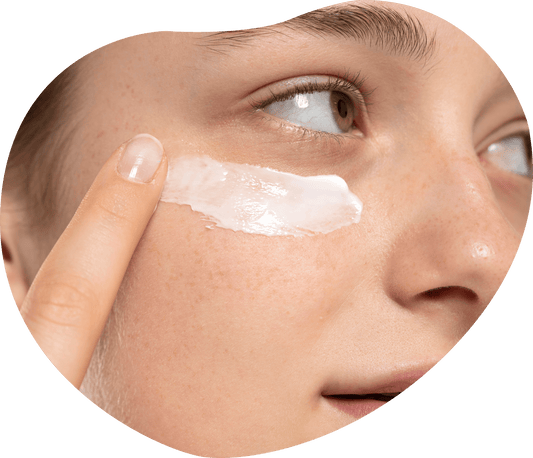 Eczema Recuperating Cream 2x tubes - Dermatique Sensitive Skincare