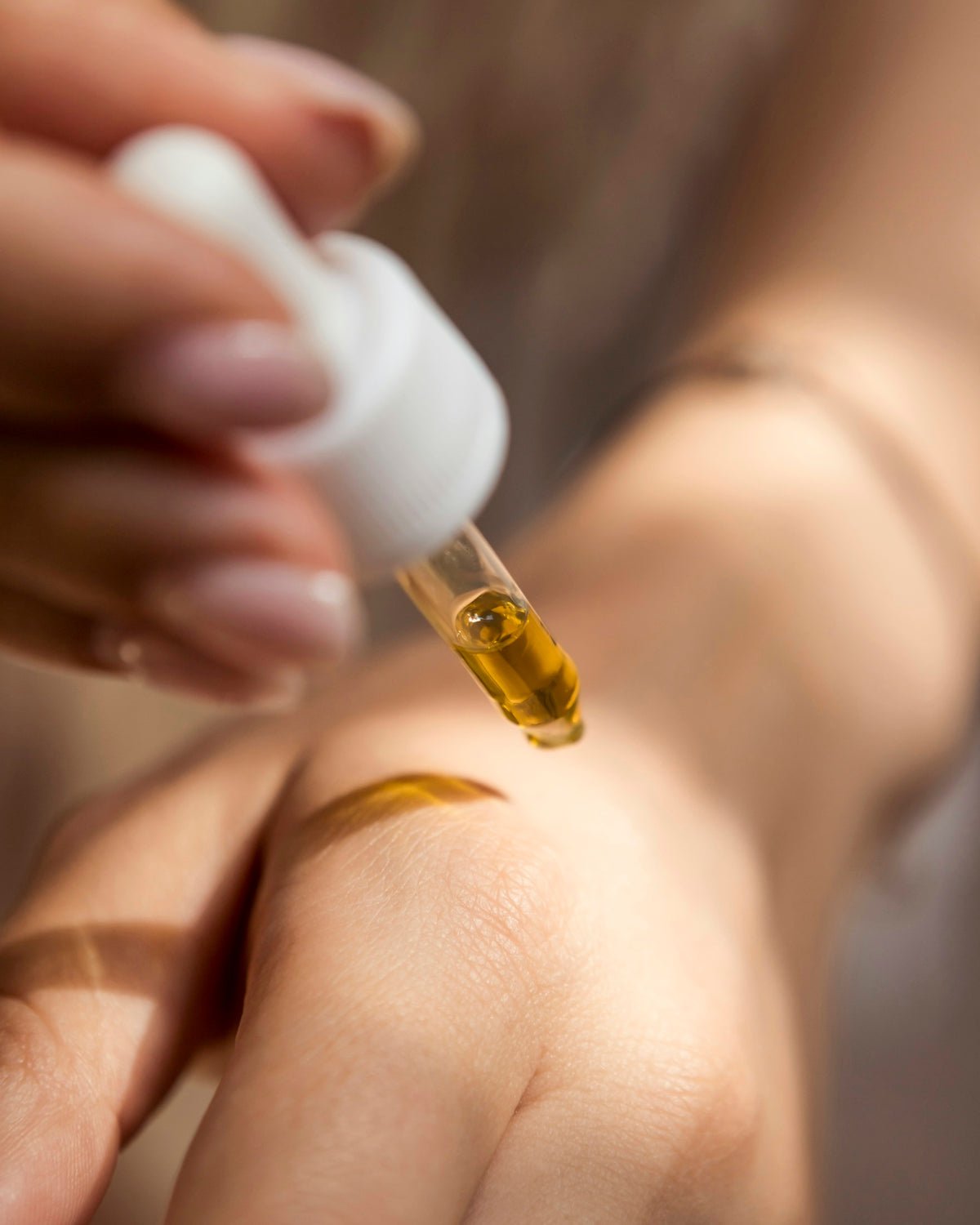 10 Essential Skincare Steps for Beginners - Dermatique Sensitive Skincare