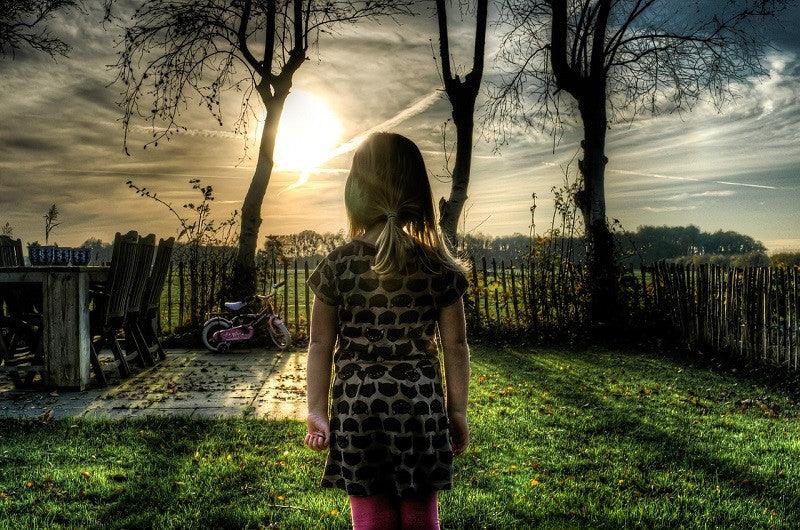 A checklist for your child’s Eczema flare up - Dermatique Sensitive Skincare