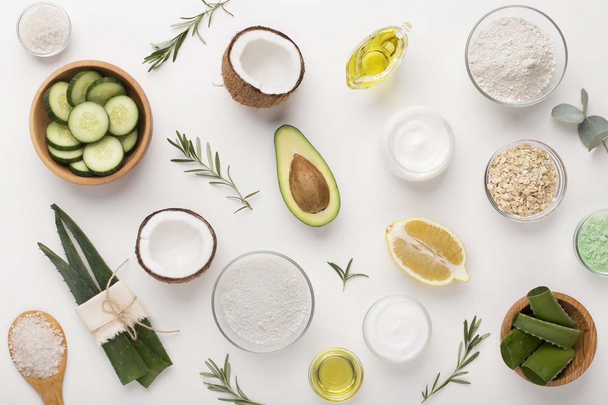 Natural Eczema Cream: Are They Worth It? - Dermatique Sensitive Skincare