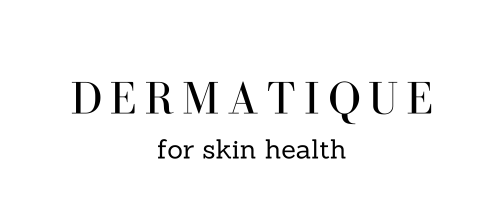 Dermatique Sensitive Skincare
