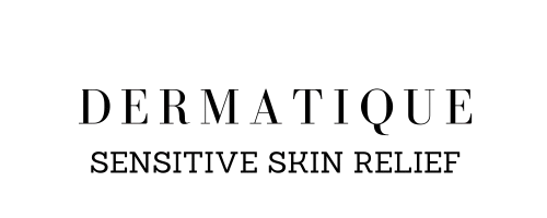 Dermatique Sensitive Skincare